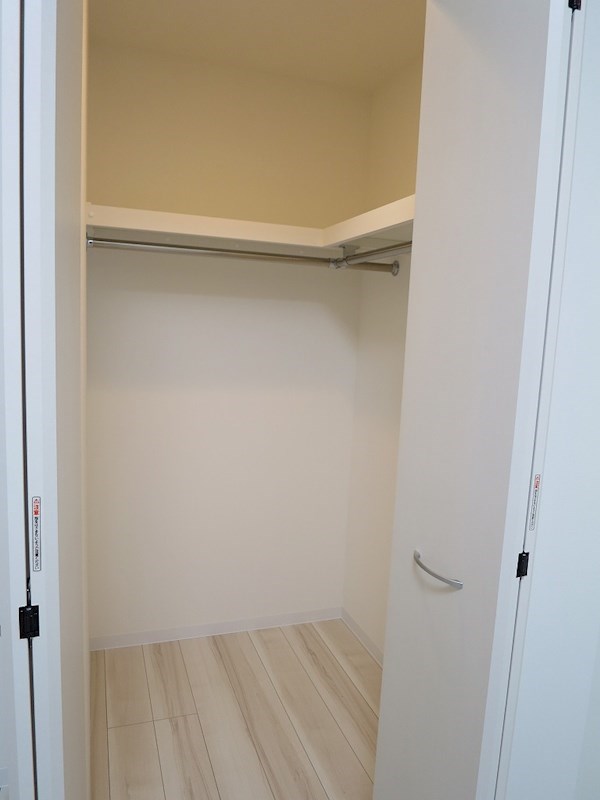 ビビアンパレス桜川公園 その他9