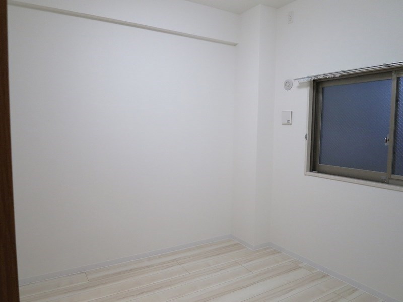 ビビアンパレス桜川公園 その他10