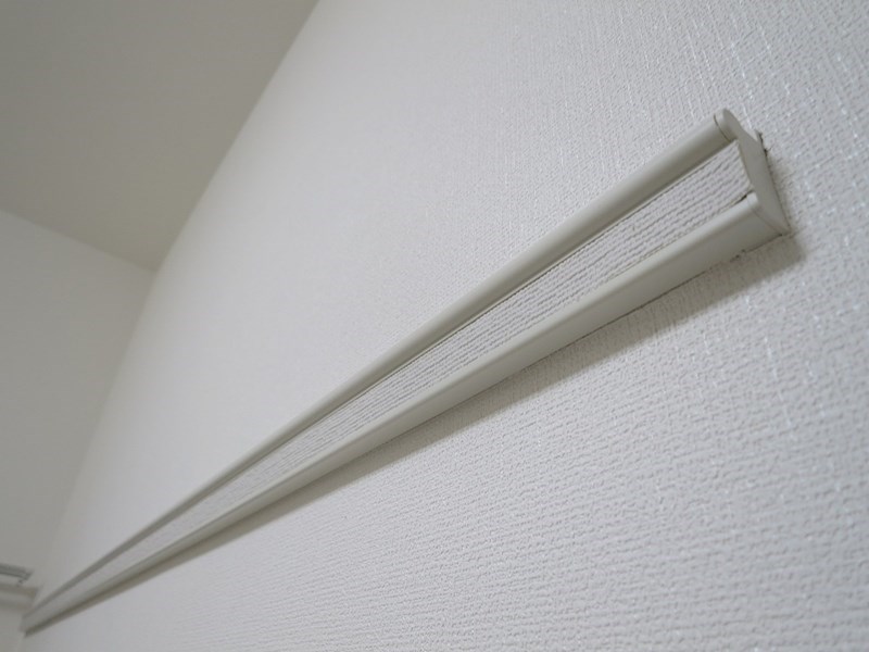 ビビアンパレス桜川公園 その他11