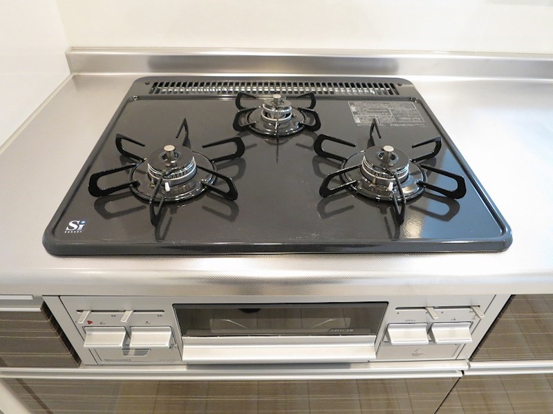 ビビアンパレス桜川公園 その他12