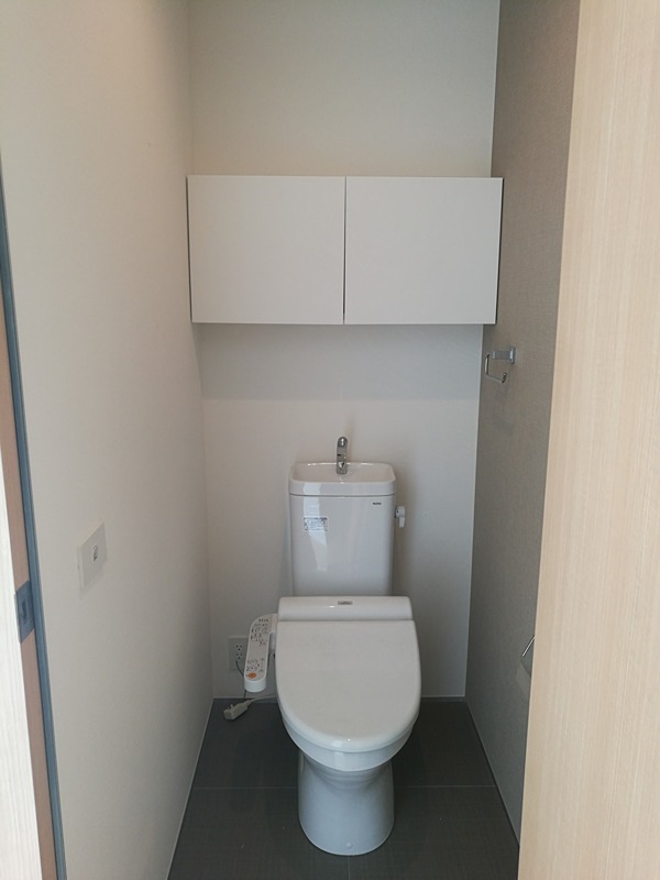 セイワ南堀江リバーレジデンスEAST その他1