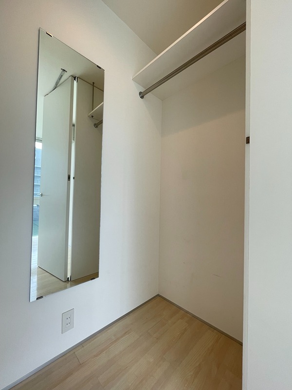 セイワ南堀江リバーレジデンスEAST その他3