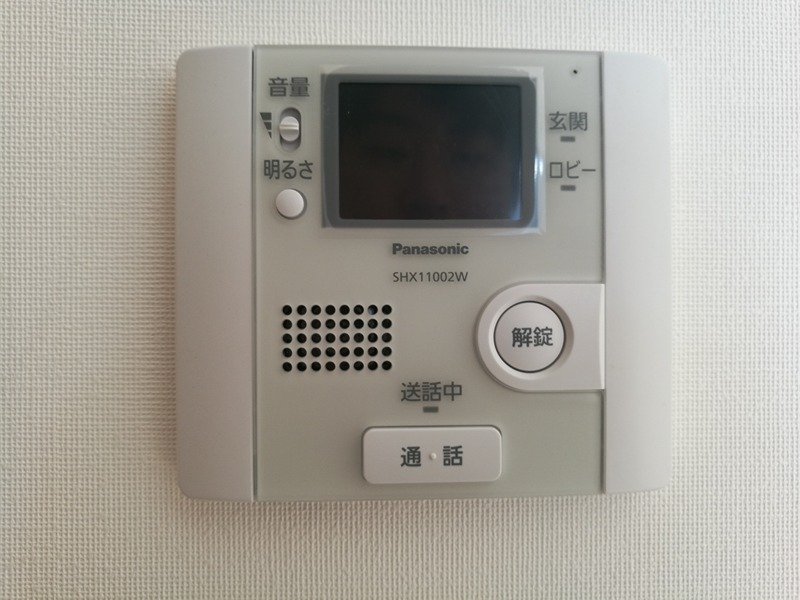 セイワ南堀江リバーレジデンスEAST その他6