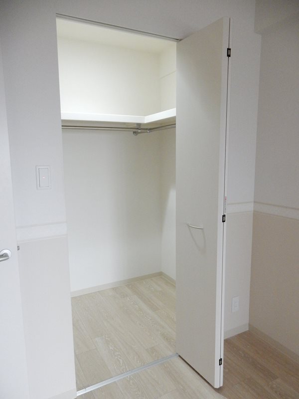 グレイス京橋 その他4