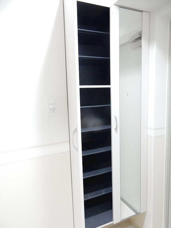 グレイス京橋 その他6