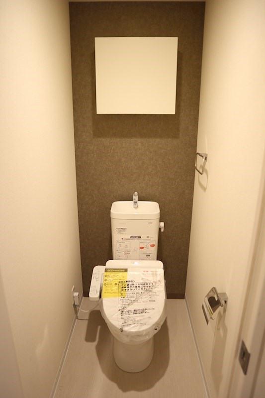 グレースリバー中之島 その他2