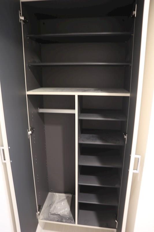 グレースリバー中之島 その他9