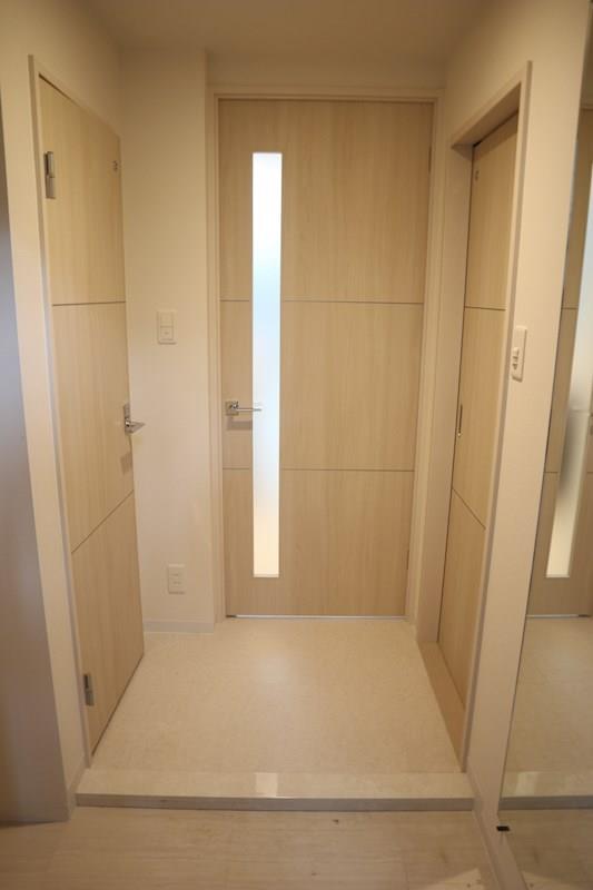 グレースリバー中之島 その他13