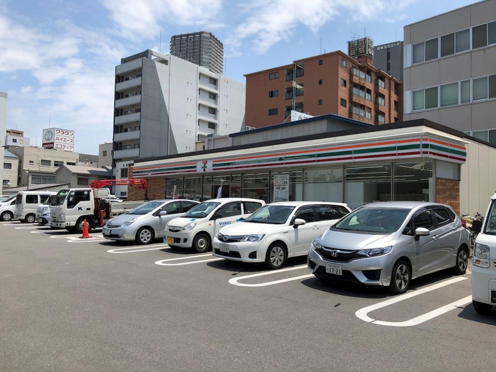 グレースリバー中之島 その他17