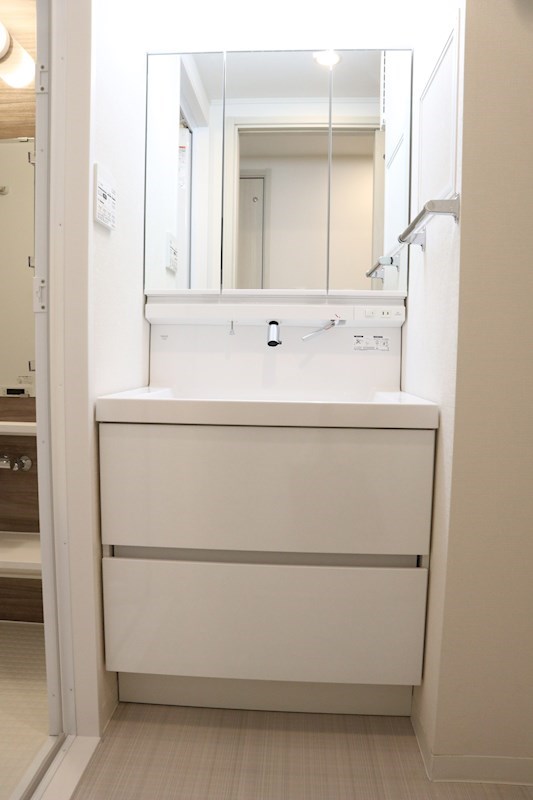 アジロハイツ その他1