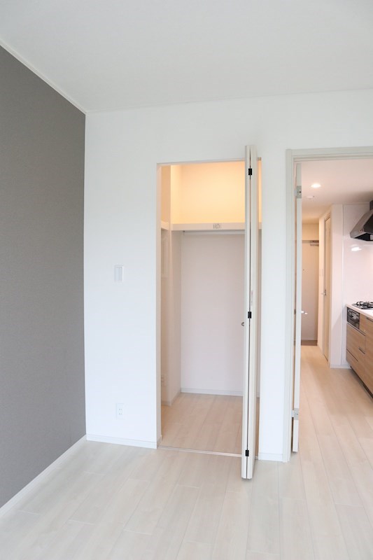 アジロハイツ その他3