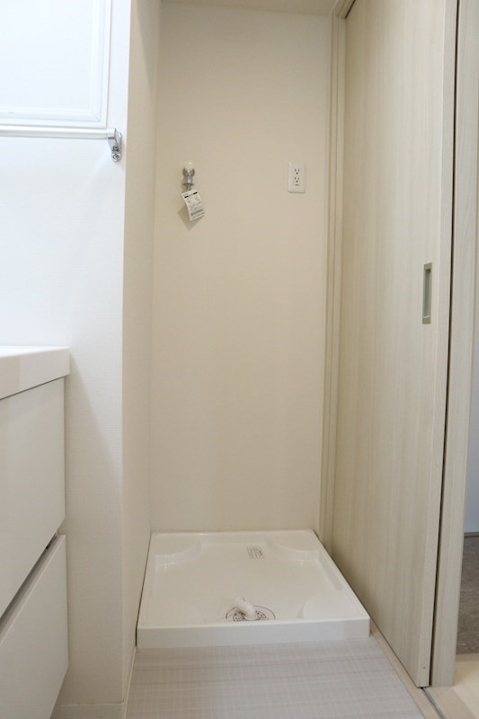 アジロハイツ その他4