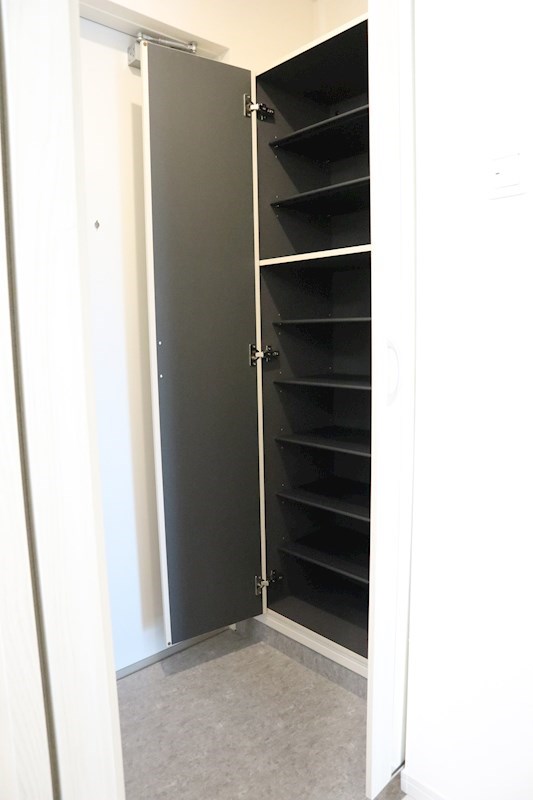 アジロハイツ その他5