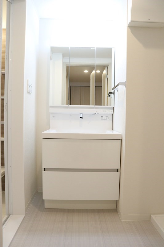 アジロハイツ その他1