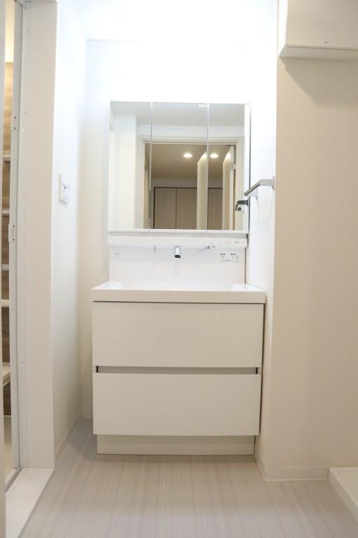 アジロハイツ その他7