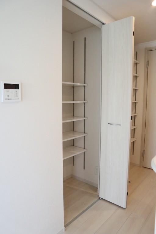 アジロハイツ その他9