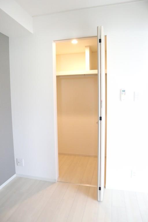 アジロハイツ その他10