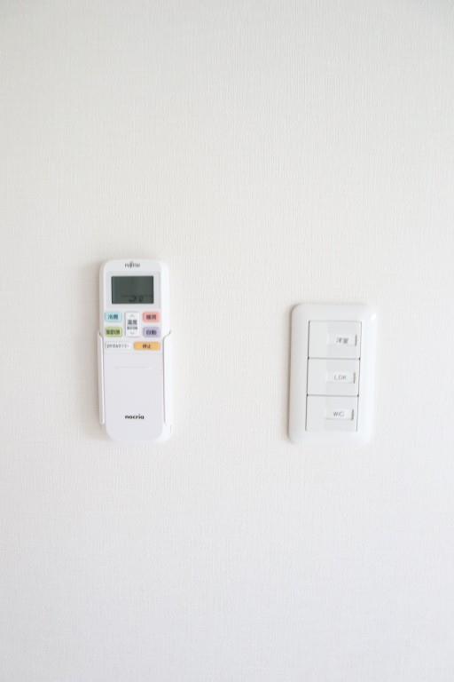 アジロハイツ その他13