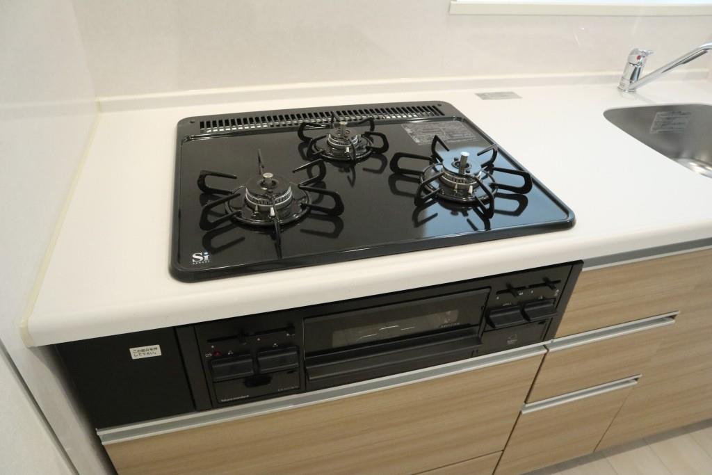 アジロハイツ その他20