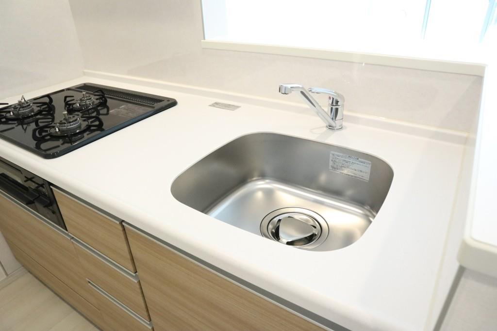 アジロハイツ その他21