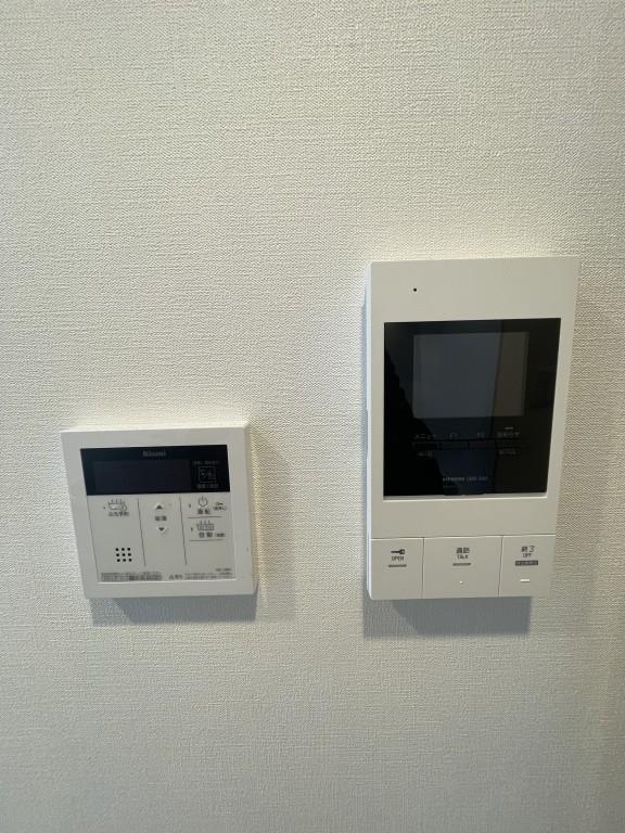 グランディア梅田ノース その他2