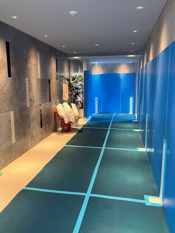 グランディア梅田ノース その他外観2