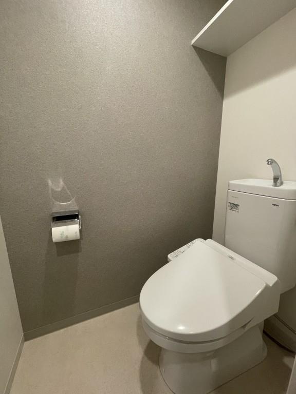 グランディア梅田ノース その他8