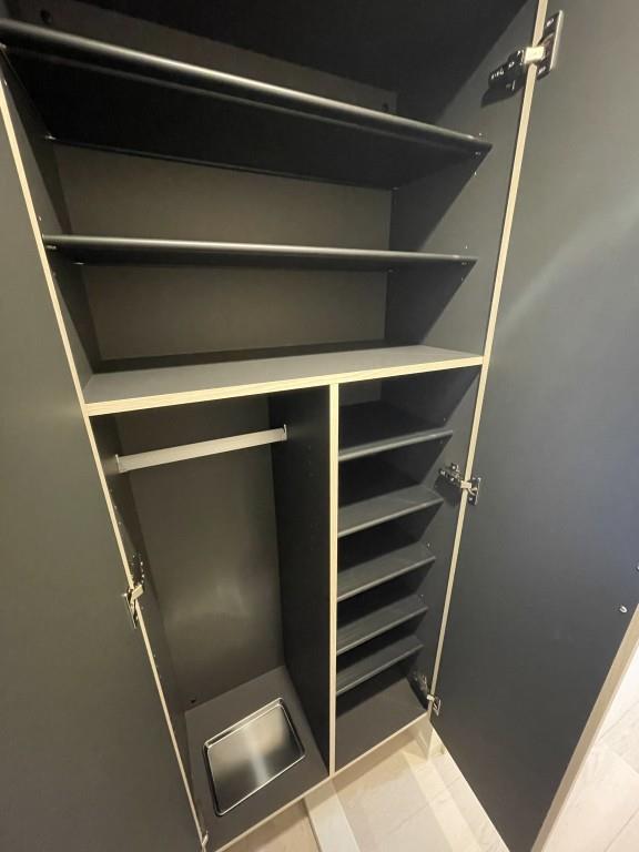 グランディア梅田ノース その他10