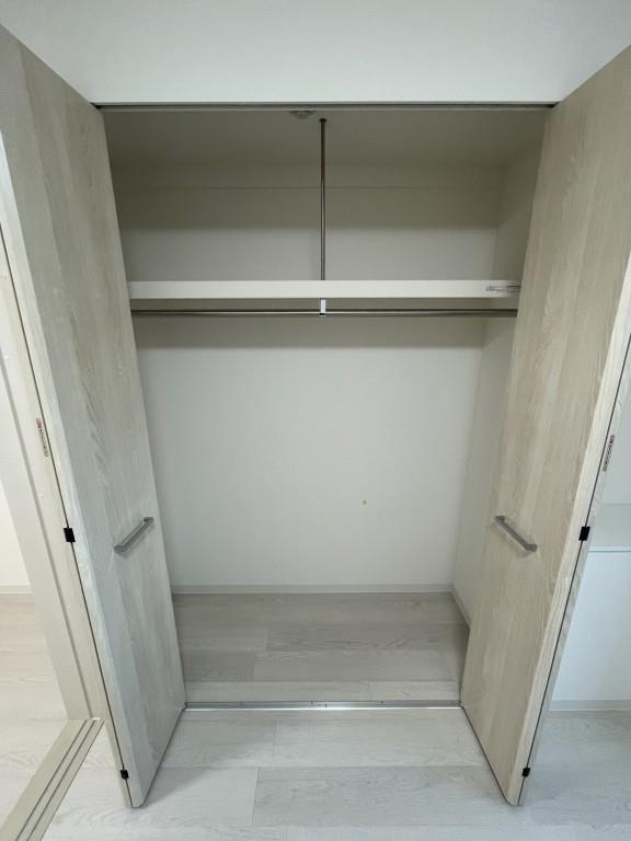 グランディア梅田ノース その他11