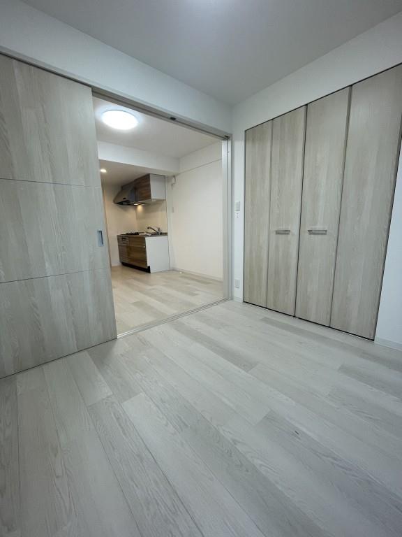 グランディア梅田ノース その他12