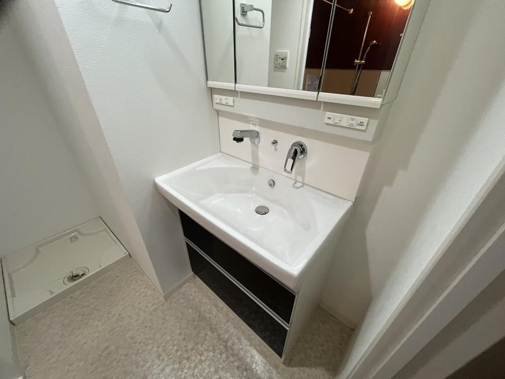 コンフォート城西 その他8