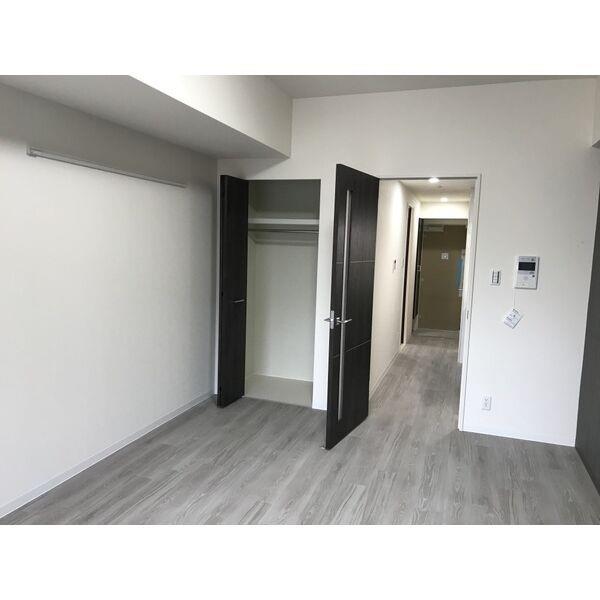 パルファン ドゥ ジョア その他1