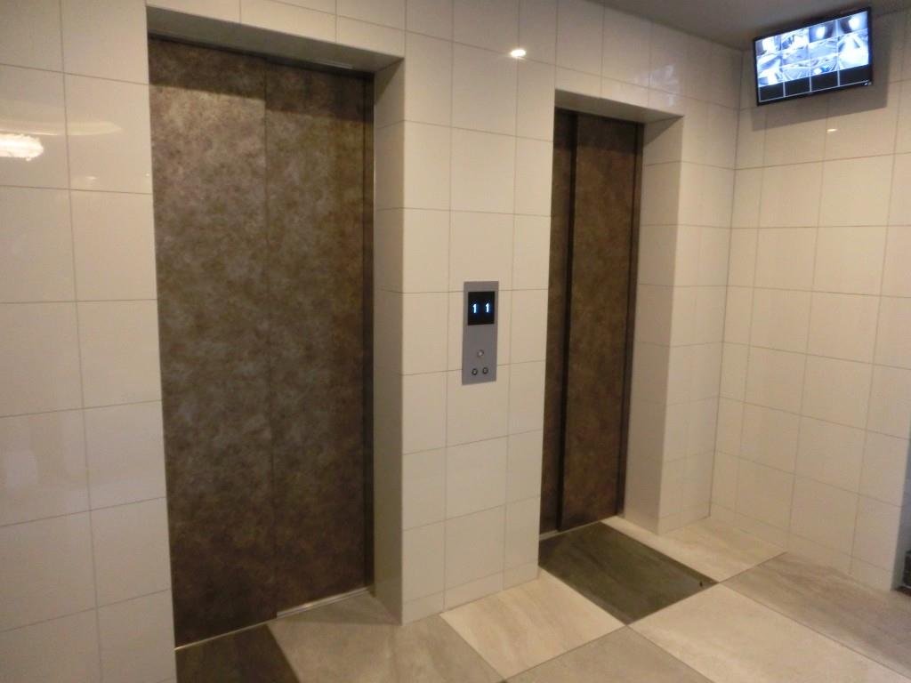 パルファン ドゥ ジョア その他5