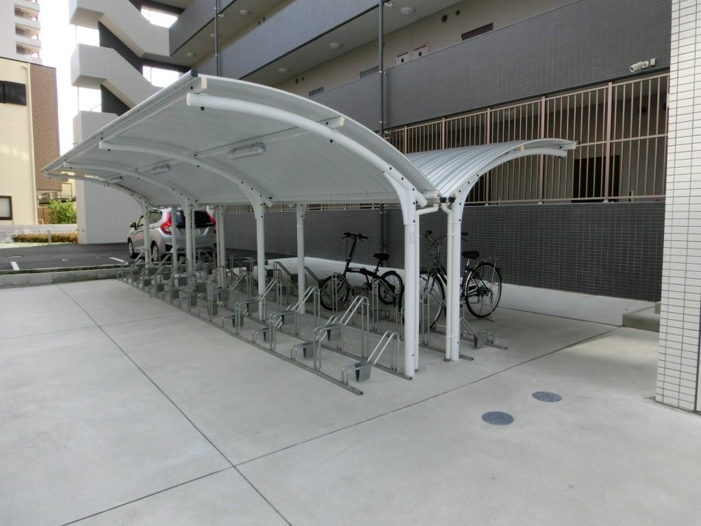 パルファン ドゥ ジョア その他6