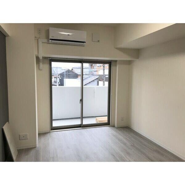 パルファン ドゥ ジョア リビング