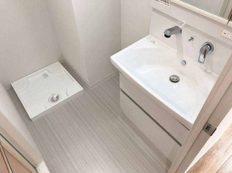 笹島アイサンメゾン その他10