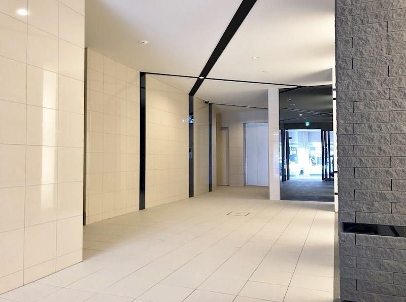 笹島アイサンメゾン その他14