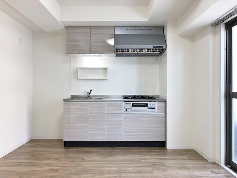 笹島アイサンメゾン その他18