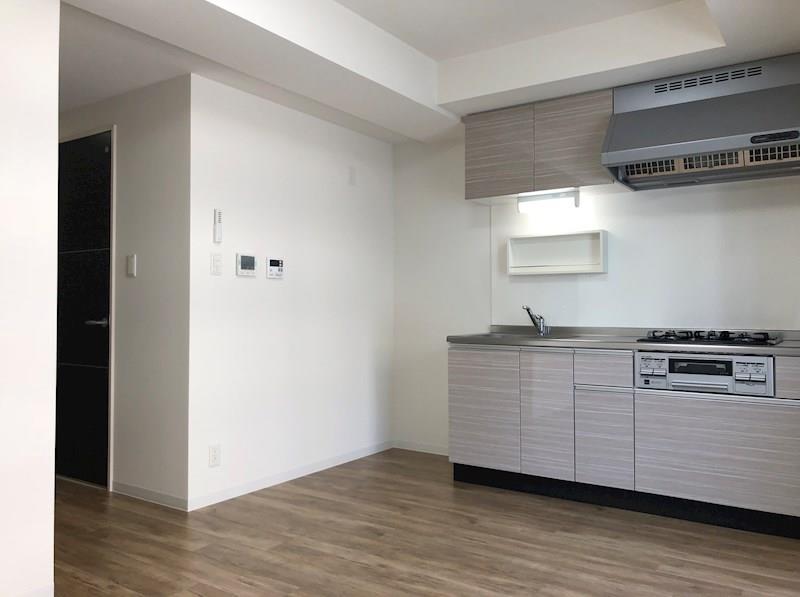 笹島アイサンメゾン 風呂画像