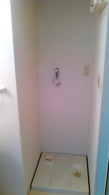 エバーフェニックス その他7