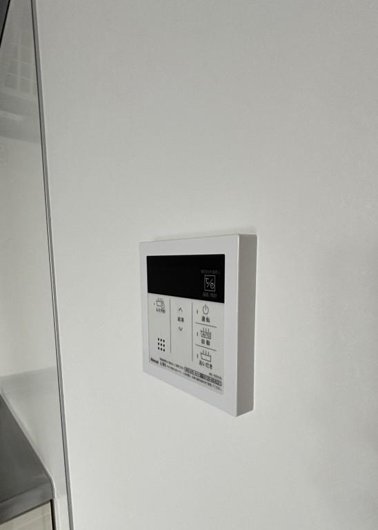 エスポワール黄金 その他12