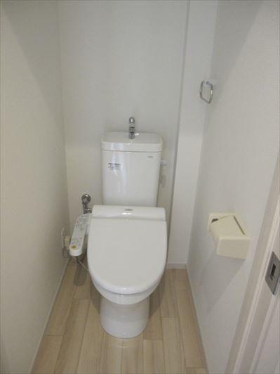 サンテ ドミール その他7