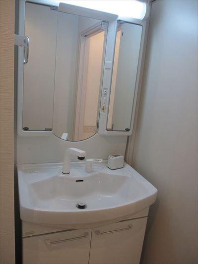 サンテ ドミール その他8