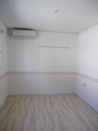 サンテ ドミール その他13