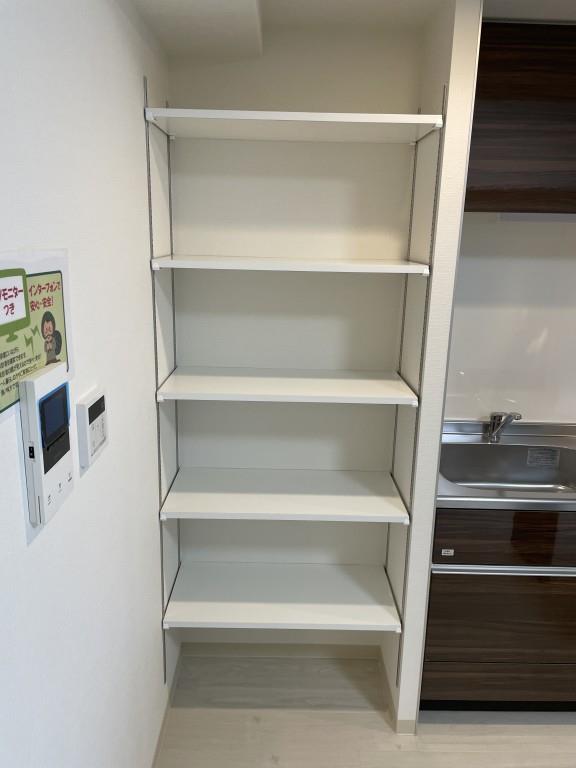 クロスフロント十二所線 その他9