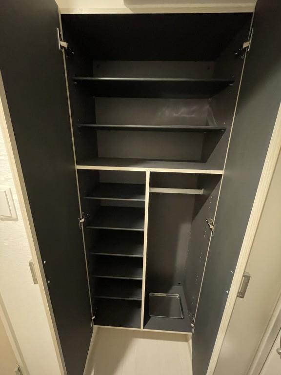 クロスフロント十二所線 その他10