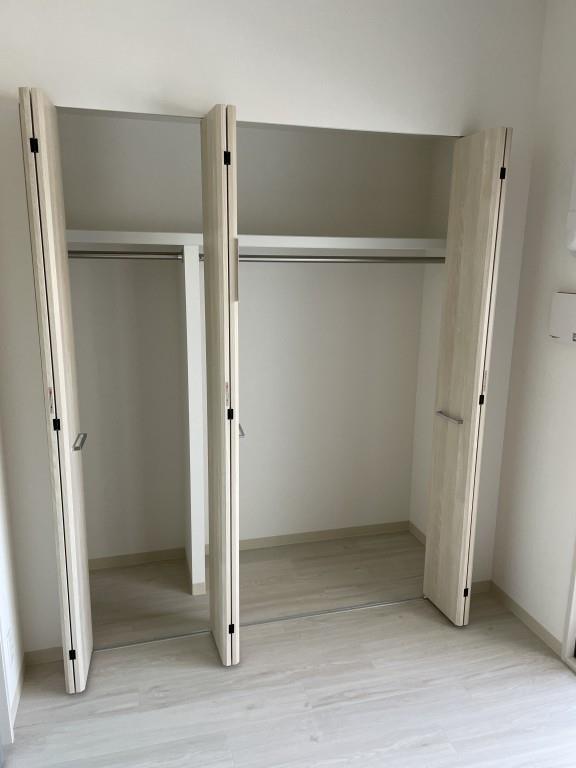 クロスフロント十二所線 その他11