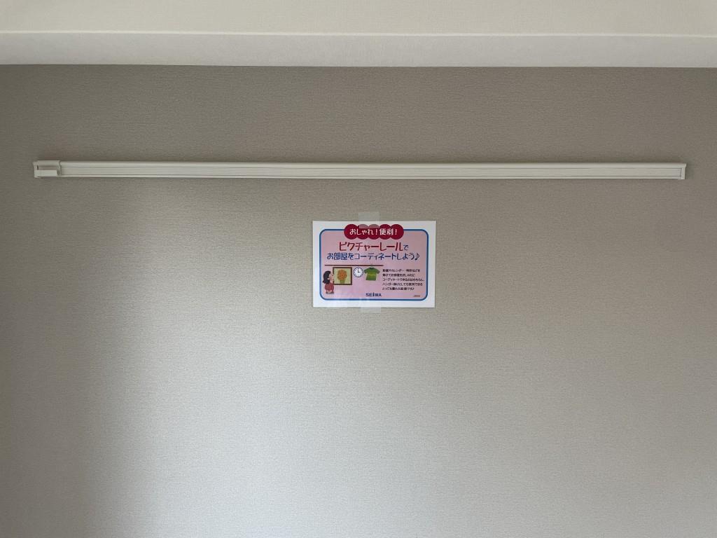 クロスフロント十二所線 その他16