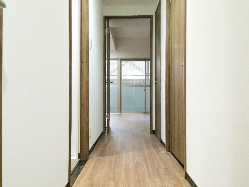 マルミーナ今里 その他14