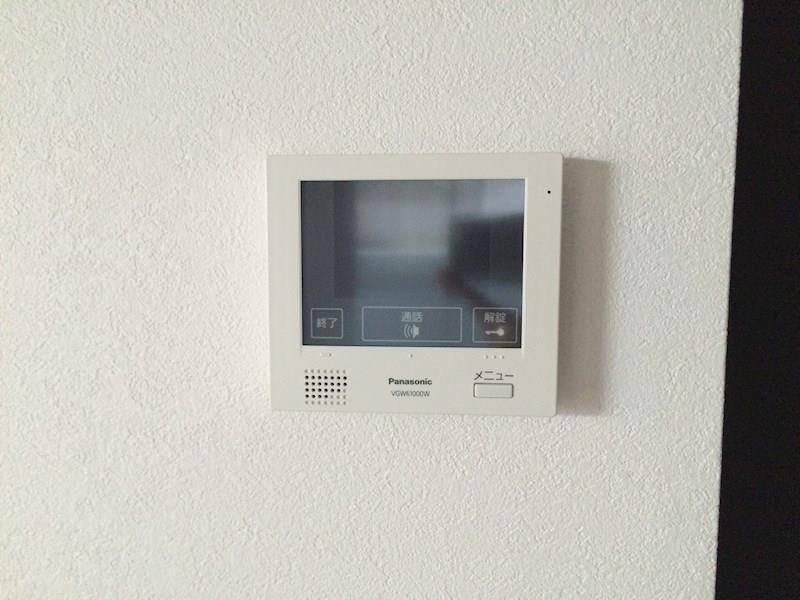 マルミーナ今里 その他2